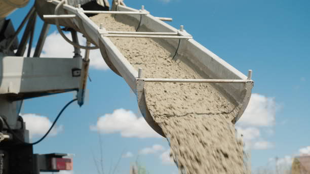 Best Concrete Contractor Near Me  in Porter, IN