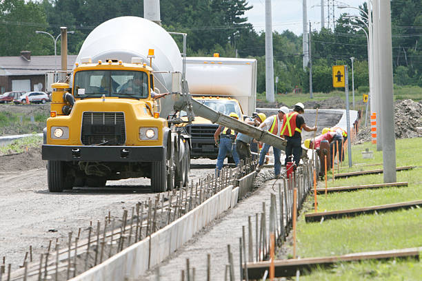Best Waterproofing & Drywells  in Porter, IN