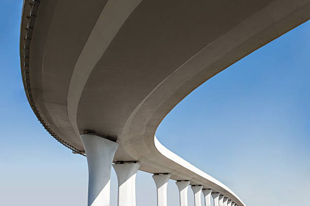 Best Decorative Concrete Services  in Porter, IN